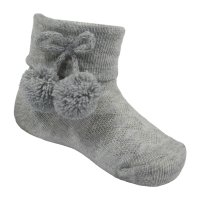 Turnover Socks (66)